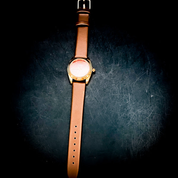 NEW・人生運命を変える【蝶魔術（パピリオ・マギア）】薔薇色の時刻