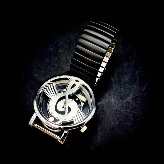 開運・薔薇色の人生を！【万能・召喚魔術】アムドゥスキアスの奏音＜バージョンアップNEW＞