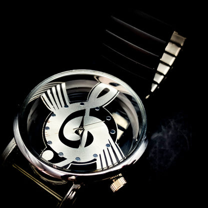 開運・薔薇色の人生を！【万能・召喚魔術】アムドゥスキアスの奏音＜バージョンアップNEW＞