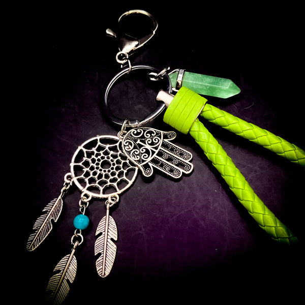 NEW・復讐呪い成功【最強なる呪術】死神の羅針