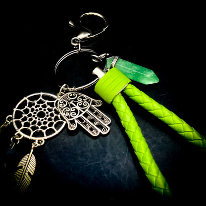 NEW・復讐呪い成功【最強なる呪術】死神の羅針