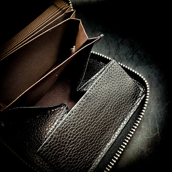 金を従わせる【限定品】黒財匣