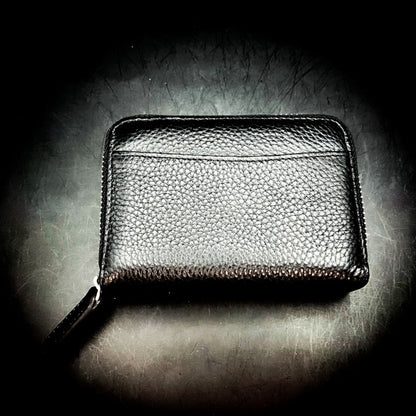 金を従わせる【限定品】黒財匣