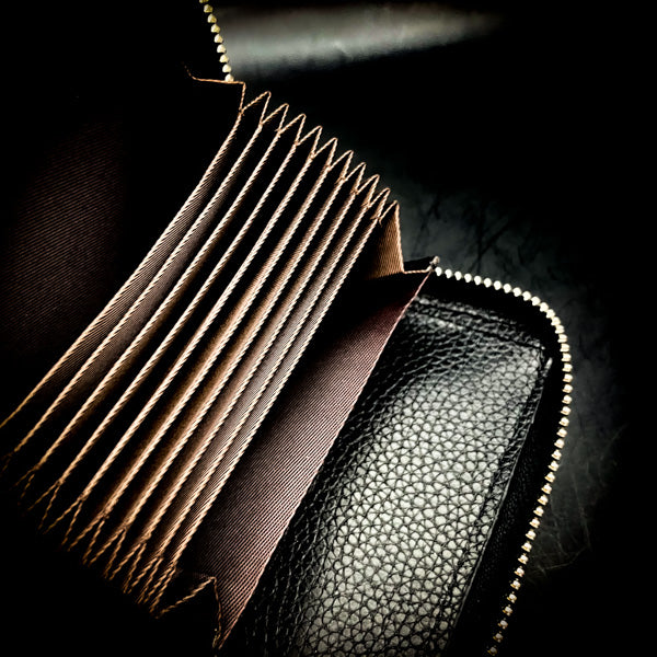 金を従わせる【限定品】黒財匣