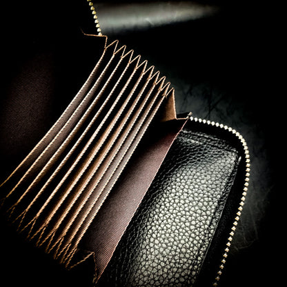 金を従わせる【限定品】黒財匣