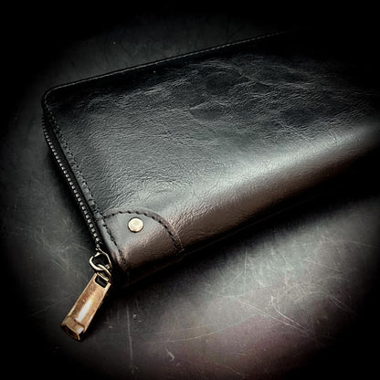 ＜最強＞人気アイテムNEWデザイン【激レア限定・極秘呪術】サガン・ディナト