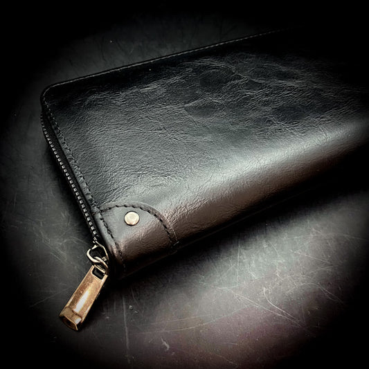 ＜最強＞人気アイテムNEWデザイン【激レア限定・極秘呪術】サガン・ディナト