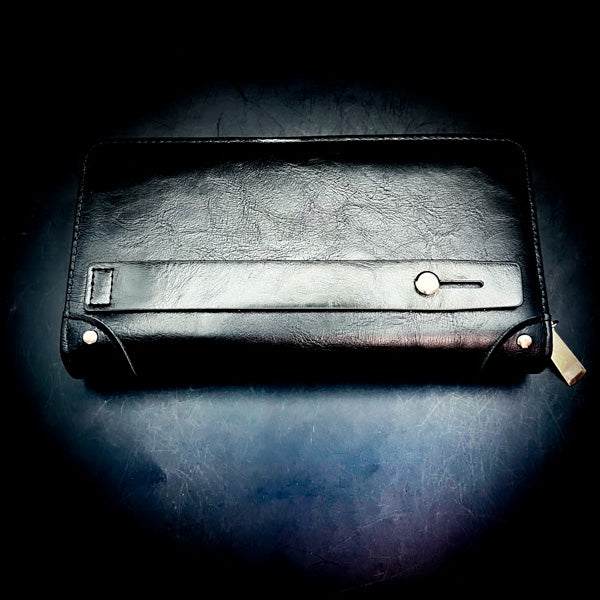 ＜最強＞人気アイテムNEWデザイン【激レア限定・極秘呪術】サガン・ディナト