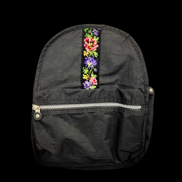 魅力あふれる貴方に愛とお金が舞い込む！【レア限定品・極上秘術・最短ルート願望達成】黒願の威魅・NEWデザイン