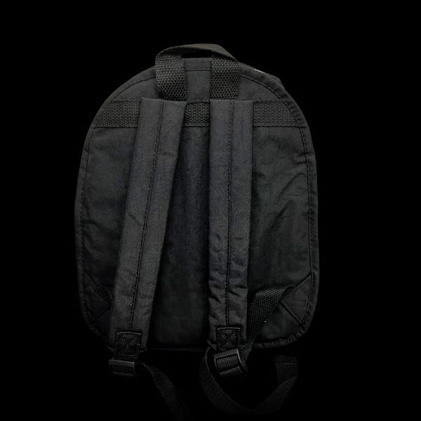 魅力あふれる貴方に愛とお金が舞い込む！【レア限定品・極上秘術・最短ルート願望達成】黒願の威魅・NEWデザイン