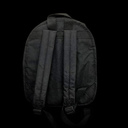 魅力あふれる貴方に愛とお金が舞い込む！【レア限定品・極上秘術・最短ルート願望達成】黒願の威魅・NEWデザイン