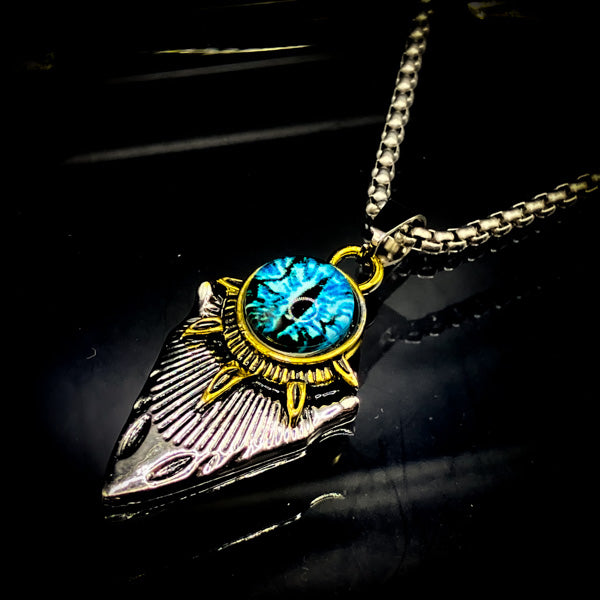 激レア1点・復讐成功×人生謳歌『極上呪術』セフィロスの占拠＜NEWデザイン＞