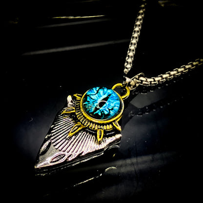 激レア1点・復讐成功×人生謳歌『極上呪術』セフィロスの占拠＜NEWデザイン＞