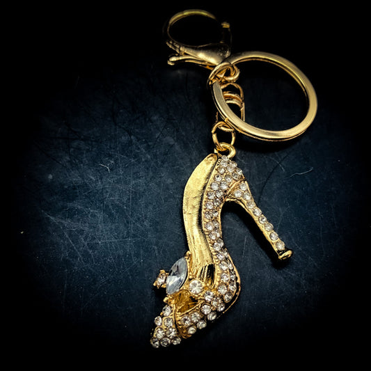 強欲を叶える激レア品『夢のステップ』NEWデザイン