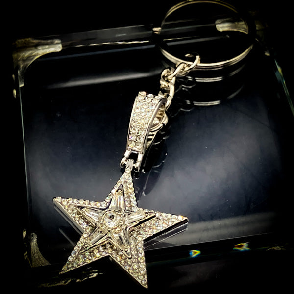 NEW・金運アップ・収入倍増【極上金術×高騰黒魔術】星煌の財運