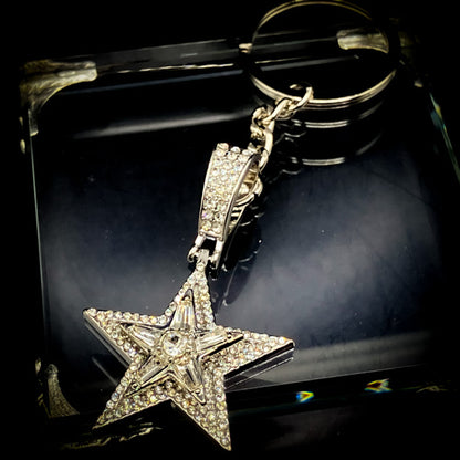 NEW・金運アップ・収入倍増【極上金術×高騰黒魔術】星煌の財運