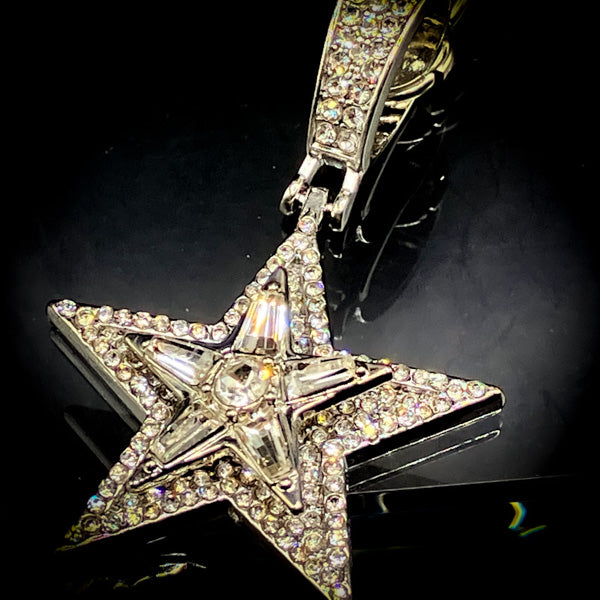 NEW・金運アップ・収入倍増【極上金術×高騰黒魔術】星煌の財運