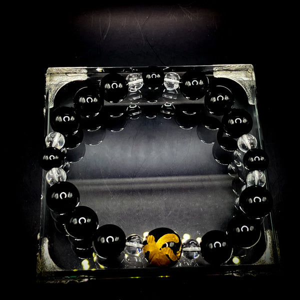 NEW・金運招来で富ある生活を！【特別限定・最強無限魔術】玄武の金招幸福