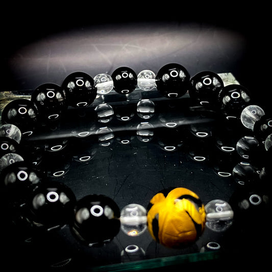 NEW・金運招来で富ある生活を！【特別限定・最強無限魔術】玄武の金招幸福