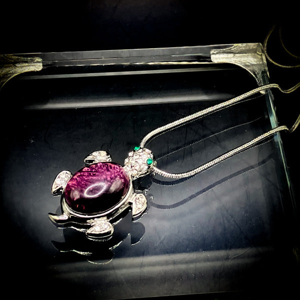 NEW・開運×幸福招来【適合融合魔術】ヒェロナの魔誘導