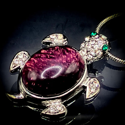 NEW・開運×幸福招来【適合融合魔術】ヒェロナの魔誘導