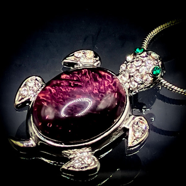 NEW・開運×幸福招来【適合融合魔術】ヒェロナの魔誘導