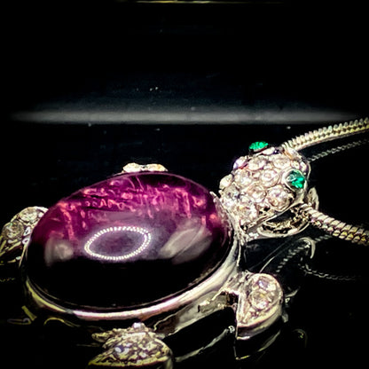 NEW・開運×幸福招来【適合融合魔術】ヒェロナの魔誘導