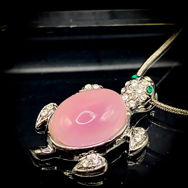 NEW・開運×幸福招来【適合融合魔術】ヒェロナの魔誘導