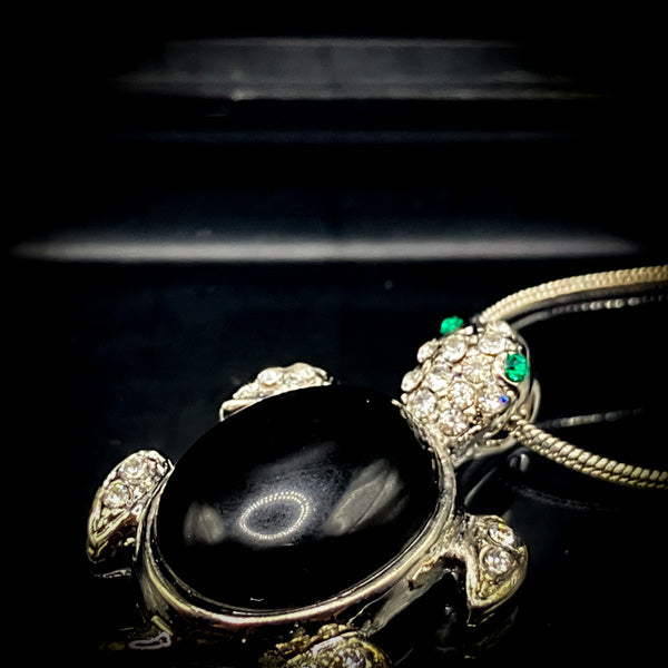 NEW・開運×幸福招来【適合融合魔術】ヒェロナの魔誘導