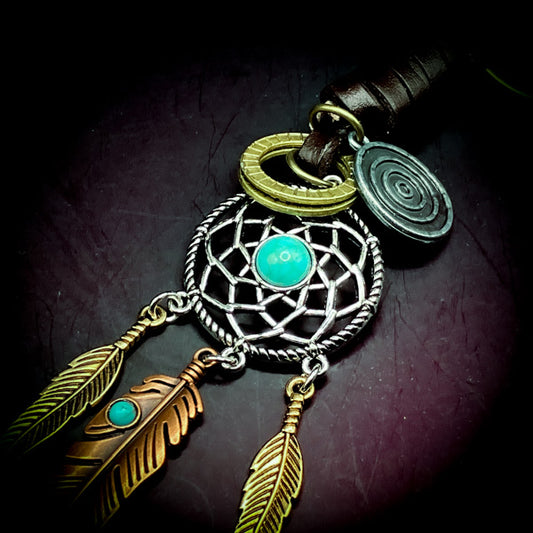 復讐成功『最強黒呪術』呪いの掟＜NEWデザイン復刻版＞