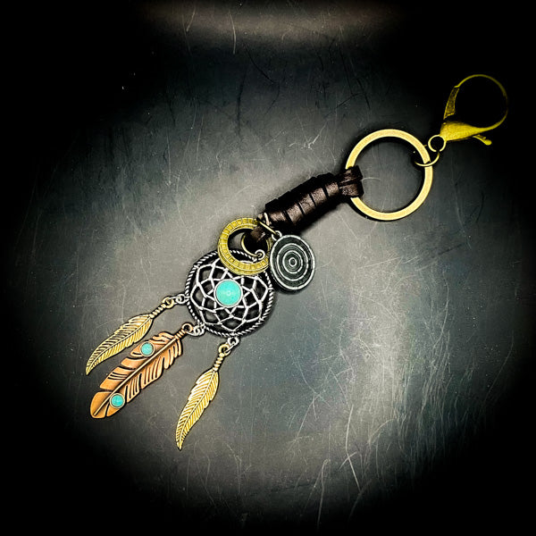 復讐成功『最強黒呪術』呪いの掟＜NEWデザイン復刻版＞