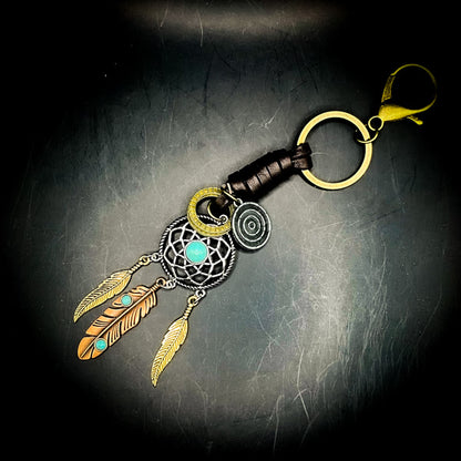 復讐成功『最強黒呪術』呪いの掟＜NEWデザイン復刻版＞