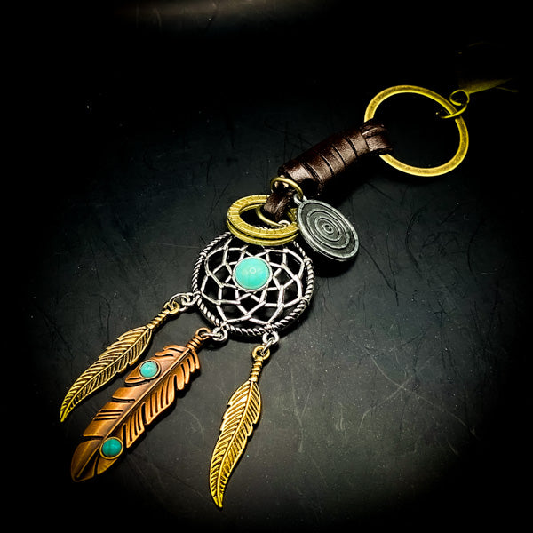 復讐成功『最強黒呪術』呪いの掟＜NEWデザイン復刻版＞