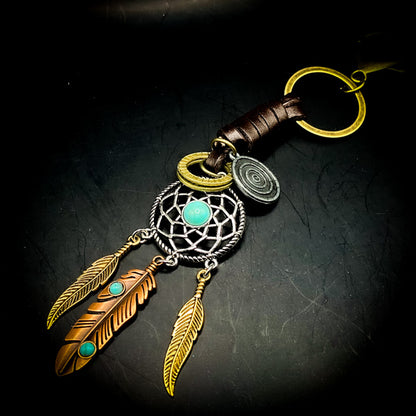 復讐成功『最強黒呪術』呪いの掟＜NEWデザイン復刻版＞