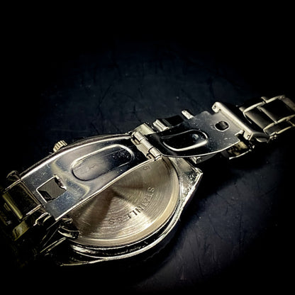 運命を進める時計【特別限定】運刻輪