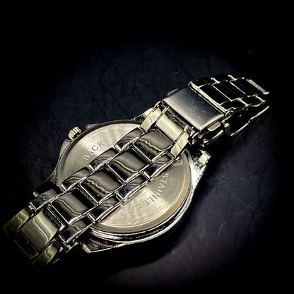 運命を進める時計【特別限定】運刻輪