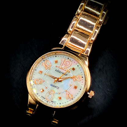 縁が動き出す瞬間【特別限定】恋刻