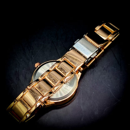 縁が動き出す瞬間【特別限定】恋刻