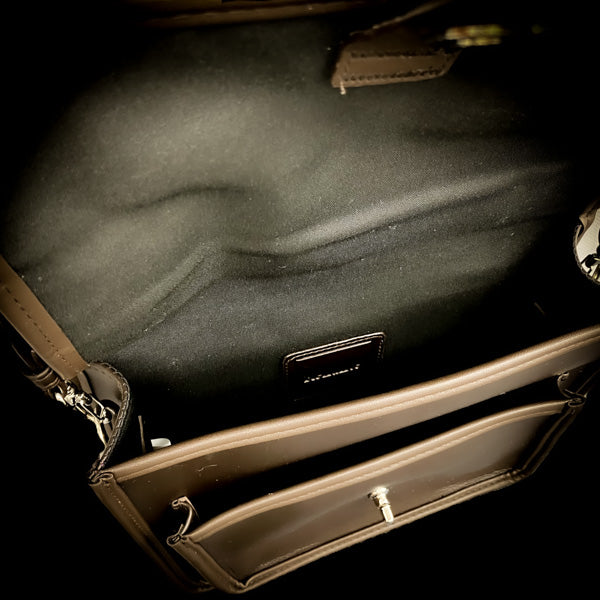 開運・邪を消し幸福を得る【複数体召喚呪術】ダイモーンの黒力２＜NEWデザイン＞