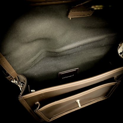 開運・邪を消し幸福を得る【複数体召喚呪術】ダイモーンの黒力２＜NEWデザイン＞