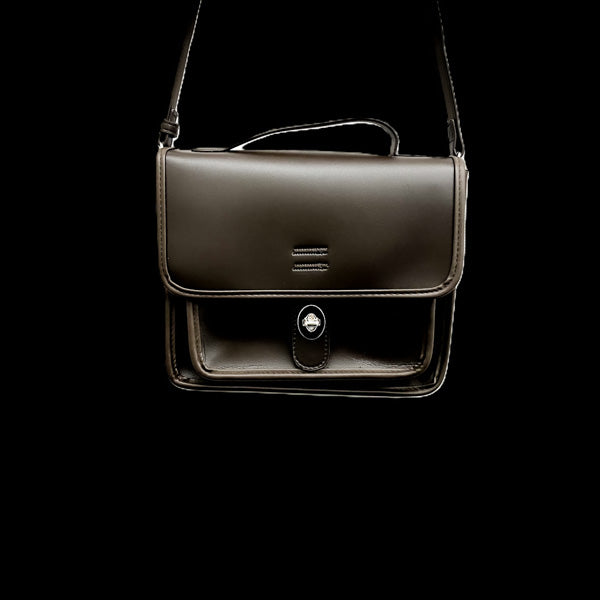 開運・邪を消し幸福を得る【複数体召喚呪術】ダイモーンの黒力２＜NEWデザイン＞