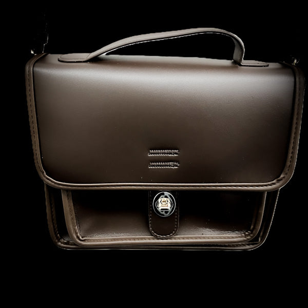 開運・邪を消し幸福を得る【複数体召喚呪術】ダイモーンの黒力２＜NEWデザイン＞