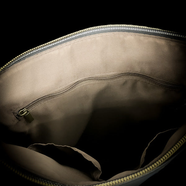 NEW・開運・邪を消し幸福を得る【複数体召喚呪術】ダイモーンの黒力