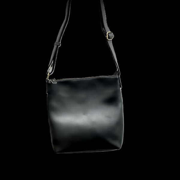 NEW・開運・邪を消し幸福を得る【複数体召喚呪術】ダイモーンの黒力