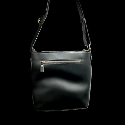 NEW・開運・邪を消し幸福を得る【複数体召喚呪術】ダイモーンの黒力