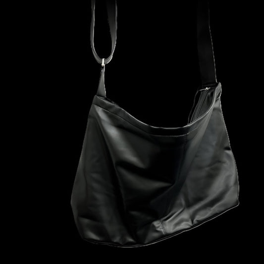 あらゆる場面で自らの帝国を築く【限定品】黒帝