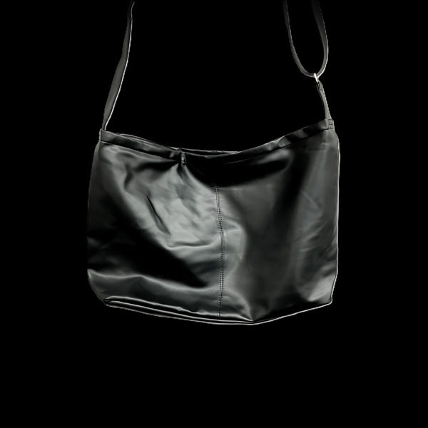 あらゆる場面で自らの帝国を築く【限定品】黒帝