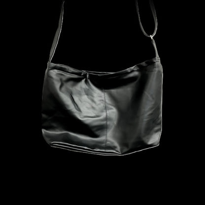 あらゆる場面で自らの帝国を築く【限定品】黒帝