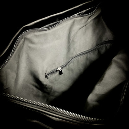 あらゆる場面で自らの帝国を築く【限定品】黒帝