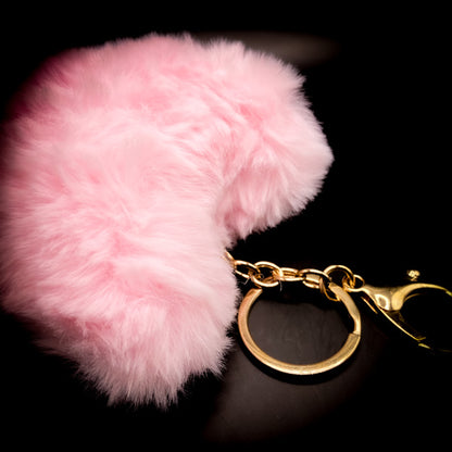 NEW・奇跡的恋愛成就【激レア・恋愛魔術】モフ・ハート